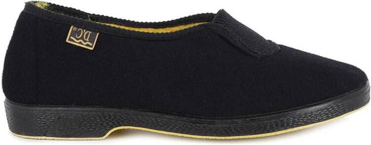 Doctor Cutillas Pantoffels ARTS CUTILLAS FIGUERAS BINNENLANDSE SLIPPER 453