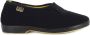 Doctor Cutillas Pantoffels ARTS CUTILLAS FIGUERAS BINNENLANDSE SLIPPER 453 - Thumbnail 1
