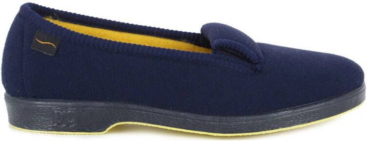 Doctor Cutillas Pantoffels ARTS CUTILLAS FIGUERAS BINNENLANDSE SLIPPER 472