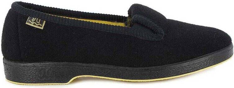 Doctor Cutillas Pantoffels ARTS CUTILLAS FIGUERAS BINNENLANDSE SLIPPER 472