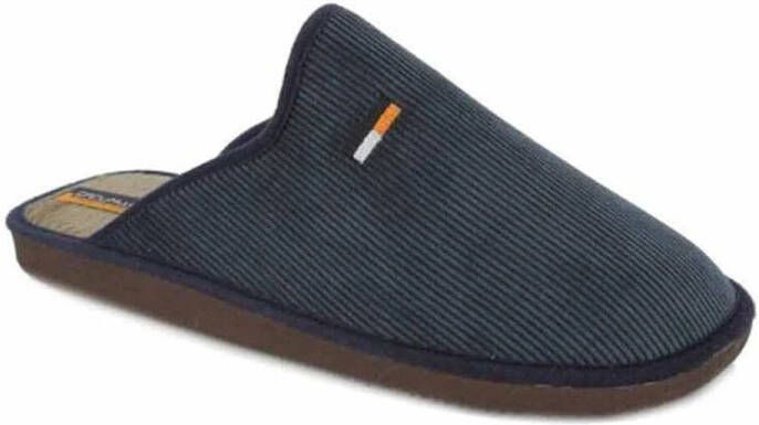 Doctor Cutillas Pantoffels ARTS CUTILLAS RIBADEO 8038 SLIPPER