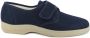 Doctor Cutillas Mocassins Orthopedische schoenen 21310 Zelfklevend - Thumbnail 1