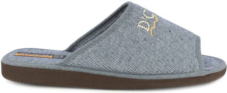 Doctor Cutillas Pantoffels -pantoffels 12258