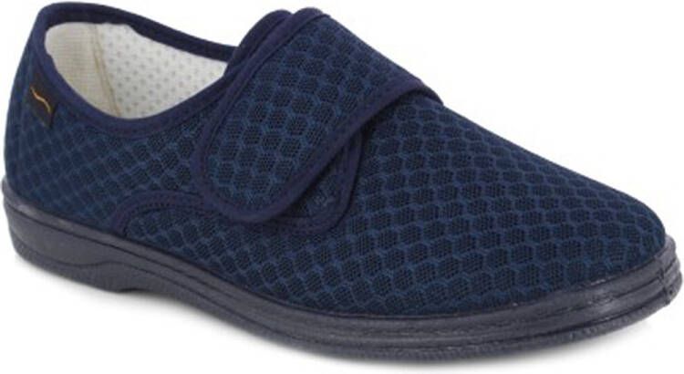 Doctor Cutillas Lage Sneakers Schoenen 14189 Speciale breedte