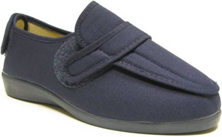 Doctor Cutillas Lage Sneakers 10187 thuis en op straat