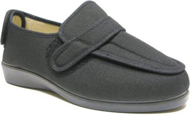 Doctor Cutillas Lage Sneakers 10187 thuis en op straat