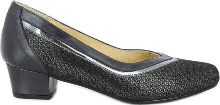 Doctor Cutillas Pumps 81196 metallic damespumps