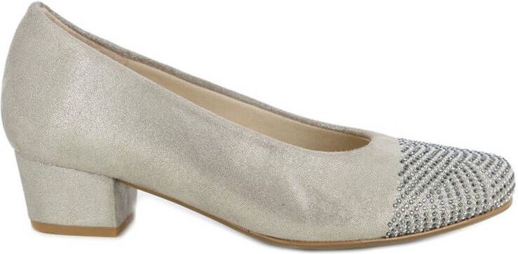 Doctor Cutillas Pumps 81220 dames pumps