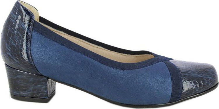 Doctor Cutillas Pumps 81230 dames pumps