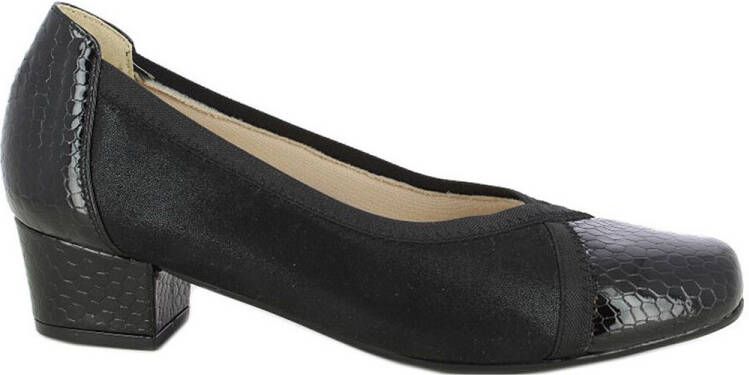 Doctor Cutillas Pumps 81230 dames pumps