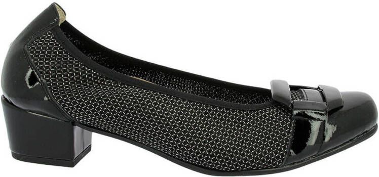 Doctor Cutillas Pumps pompen 81241