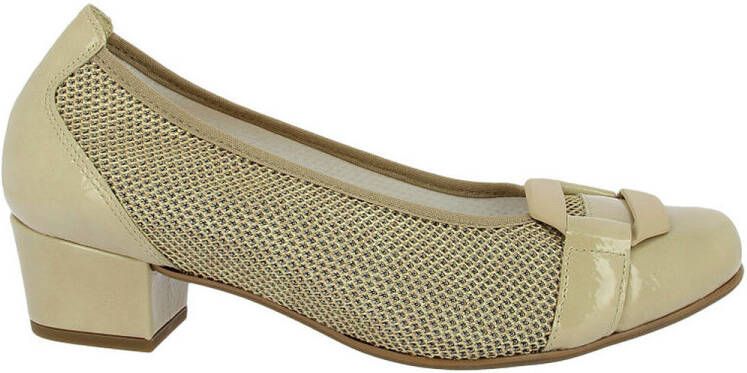 Doctor Cutillas Pumps pompen 81241