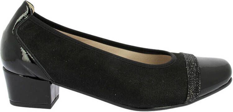 Doctor Cutillas Pumps -pompen 81244