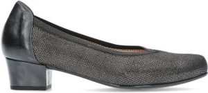 Doctor Cutillas Pumps SCHOENEN ARTS CUTILLAS 81212