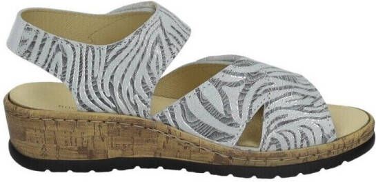 Doctor Cutillas Sandalen