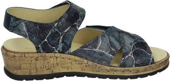 Doctor Cutillas Sandalen