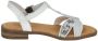 Doctor Cutillas Sandalen 37053 damessandaal - Thumbnail 1