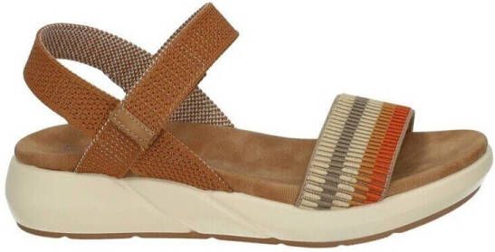 Doctor Cutillas Sandalen
