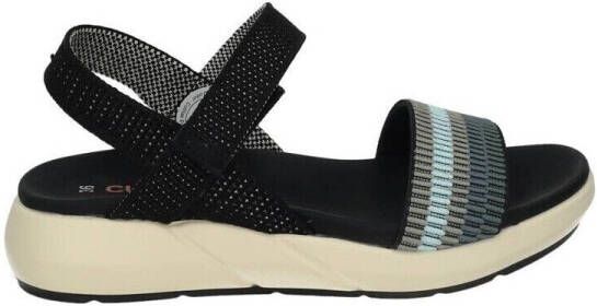 Doctor Cutillas Sandalen