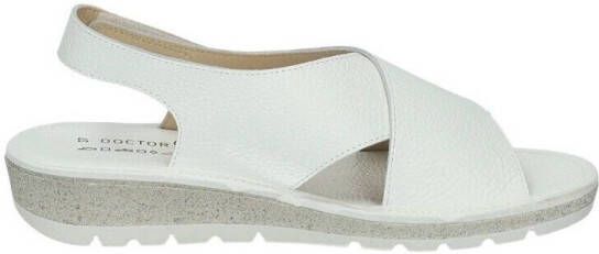 Doctor Cutillas Sandalen
