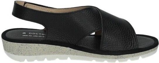 Doctor Cutillas Sandalen