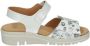 Doctor Cutillas Sandalen damessandalen 36148 - Thumbnail 1