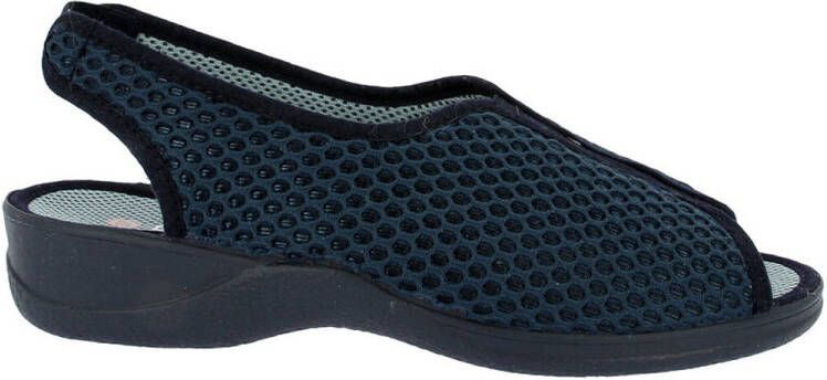 Doctor Cutillas Sandalen 21761 Orthopedische sandaal voor dames