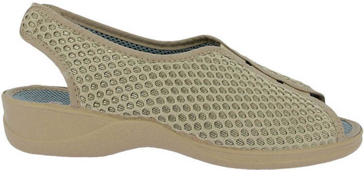 Doctor Cutillas Sandalen 21761 Orthopedische sandaal voor dames