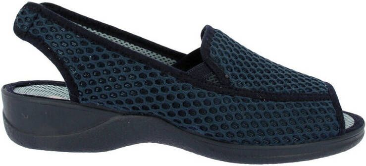 Doctor Cutillas Sandalen 21771 damessandaal