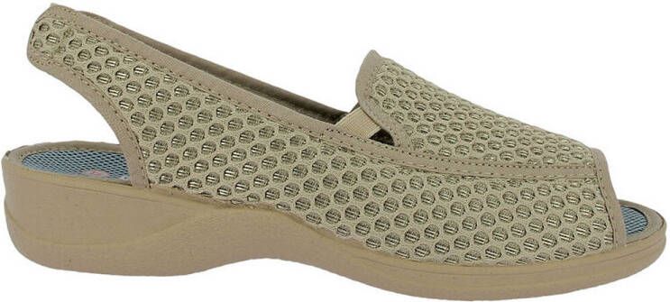 Doctor Cutillas Sandalen 21771 damessandaal