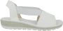Doctor Cutillas Sandalen 35313 ELASTISCH - Thumbnail 2
