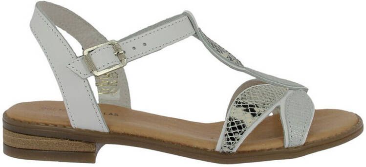 Doctor Cutillas Sandalen 37053 damessandaal