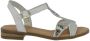 Doctor Cutillas Sandalen 37053 damessandaal - Thumbnail 2