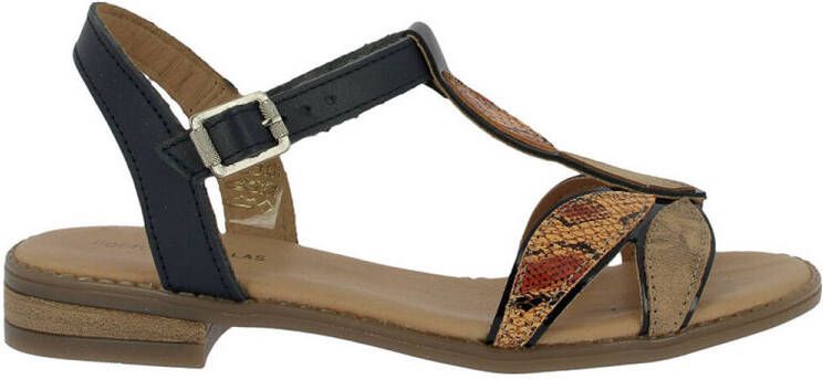 Doctor Cutillas Sandalen 37053 damessandaal