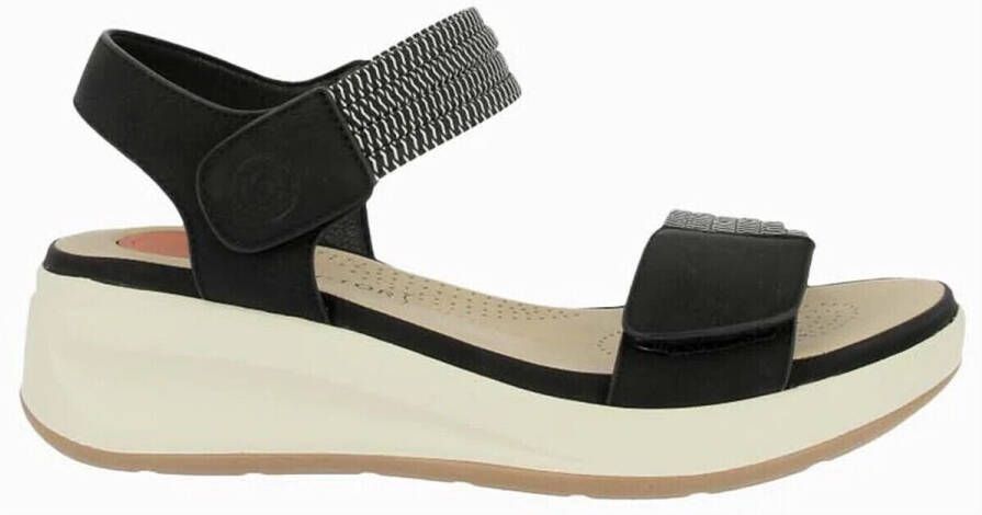 Doctor Cutillas Sandalen 37668