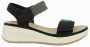Doctor Cutillas Sandalen 37668 - Thumbnail 2