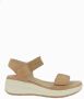 Doctor Cutillas Sandalen -sandalen 31612 - Thumbnail 1