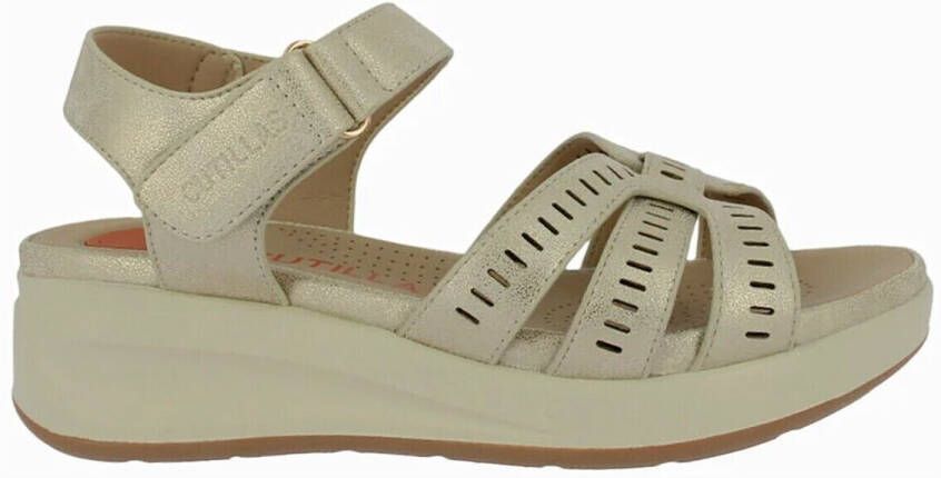 Doctor Cutillas Sandalen 37670