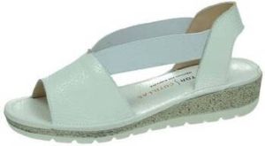 Doctor Cutillas Sandalen
