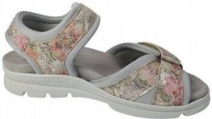 Doctor Cutillas Sandalen