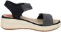 Doctor Cutillas Sandalen 37668 - Thumbnail 1