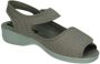 Doctor Cutillas Sandalen 21783 afdrukken - Thumbnail 1