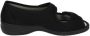Doctor Cutillas Sandalen orthopedische sandaal 21744 ademend - Thumbnail 2
