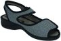 Doctor Cutillas Sandalen 21783 afdrukken - Thumbnail 2