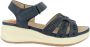 Doctor Cutillas Sandalen damessandalen 31615 - Thumbnail 1