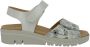 Doctor Cutillas Sandalen damessandalen 36148 - Thumbnail 2