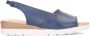 Doctor Cutillas Sandalen damessandalen 37850 - Thumbnail 2