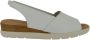 Doctor Cutillas Sandalen damessandalen 37850 - Thumbnail 1