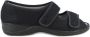 Doctor Cutillas Sandalen orthopedische sandaal 21744 ademend - Thumbnail 1