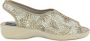 Doctor Cutillas Sandalen orthopedische sandaal 21795 elastieken - Thumbnail 1